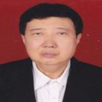dr. Engels Halim Profile Photo