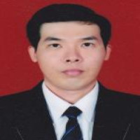 dr. Cunito Apryanto Profile Photo