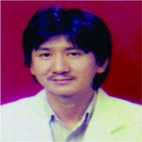 dr. Eddy Tjoeng Profile Photo