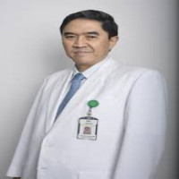 dr. Bondan Harmani, Sp.M Profile Photo