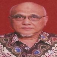 dr. Adam Bachtiar Satibi, Sp.OG Profile Photo