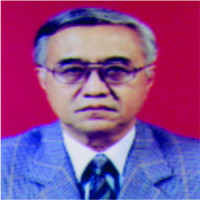 dr. H. Kusdiantomo, Sp.PD Profile Photo