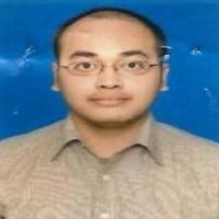 dr. Nikko Darnindro, Sp.PD Profile Photo