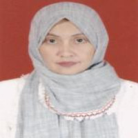 dr. Irnawaty Rasyid Profile Photo