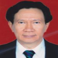 dr. Orson Rahilly Profile Photo