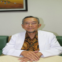 Prof. DR. dr. Wahyuning Ramelan, Sp.And Profile Photo