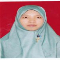 dr. Zulda Musyarifah Profile Photo
