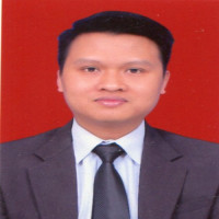 dr. Irfan Dzakir Nugroho, Sp.A Profile Photo