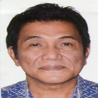 dr. Mohd. Suhud Malik Profile Photo