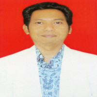 dr. Arief Wibisono, Sp.JP Profile Photo