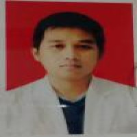 drg. Andy Wijaya Profile Photo