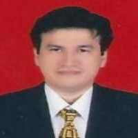 dr. Jusuf Sidharta, Sp.OG Profile Photo