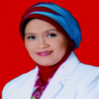 Dr. dr. Rini Sekartini, Sp.A(K) Profile Photo
