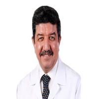 Dr. Imad Hashim Ahamad Profile Photo