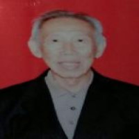 dr. Lim Kiat Tjoen (Felix) Profile Photo