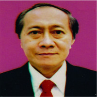 dr. Richard Lolong Wulung, Sp.An Profile Photo