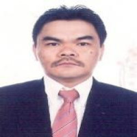 dr. Yarman Mazni, Sp.B-KBD Profile Photo