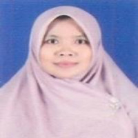 dr. Yesi Santania Profile Photo