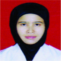 dr. Amalia Yuli Lestari Santoso, Sp.M Profile Photo