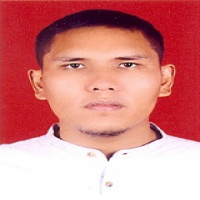 dr. Fredy Rustomi Damanik, Sp.B Profile Photo