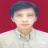 dr. Benny Ichwansjah Sendjaja Profile Photo