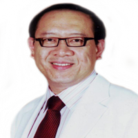dr. Hendradi Khumarga, Sp.OT,FICS Profile Photo