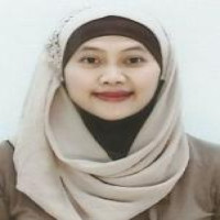 dr. Neti Nurani, Sp.A Profile Photo