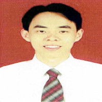 dr. Kusuma Wongso Profile Photo