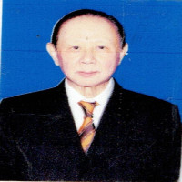 dr. Ronny Pramoedya Handoko, Sp.KK Profile Photo