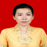 dr. Gita Handayani, Sp.KFR Profile Photo