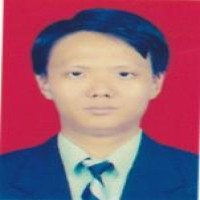 dr. Andy Hidayat, M. Biomed Profile Photo