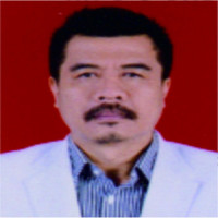 dr. Kun Sriwibowo, Sp.B Profile Photo