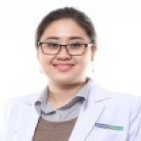 dr. Dewi Astrid Lestari, Sp.PD Profile Photo