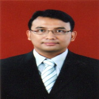 dr. Danny Irawan, Sp.PD Profile Photo