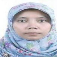 dr. Mariza Yustina, Sp.OG Profile Photo