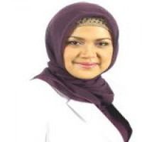 dr. Zulfa Indah Kemalahayati Fadli, Sp.S Profile Photo