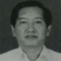 dr. Ananta Putra Bunaidi Profile Photo