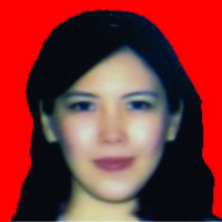 dr. Bunga Samantha Lioe Profile Photo