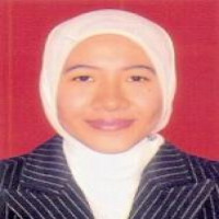 dr. Tut Wuri Handayani Profile Photo