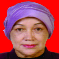 dr. Hj. Indah Julianto, Sp.DV Profile Photo