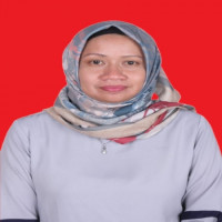 dr. Desy Rusmawatiningtyas, Sp.A Profile Photo