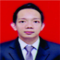 dr. Tri Hadi Susanto, Sp.PD, M.Kes Profile Photo