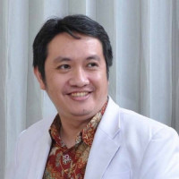 dr. Alexander Jayadi Utama, Sp.B(K)V Profile Photo