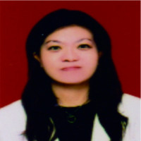 dr. Senthya Angkisan Profile Photo