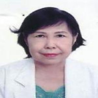 dr. Yanti Silman, Sp.DV Profile Photo