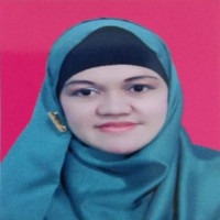 dr. Rona Mora Profile Photo