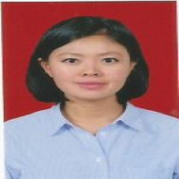 dr. Puspita Ningrum, Sp.KK Profile Photo