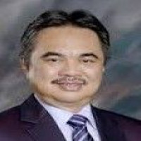 dr. Denny Poernawarman Machmud, Sp.THT-KL Profile Photo