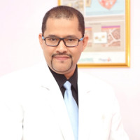 dr. Isa An Nagib, Sp.OT, FICS Profile Photo