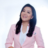 drg. Olivia Bratanata, Sp.KGA Profile Photo